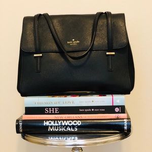 kate spade Handbag
